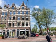 Kinkerstraat 56 B, 1053 DZ Amsterdam