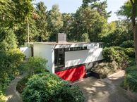 Mozartlaan 27, 3723 JL Bilthoven