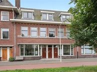 Waalsdorperweg 193, 2597 HV Den Haag