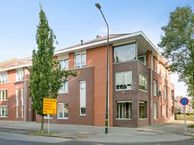 Wilhelminalaan 5 b, 5691 AX Son en Breugel