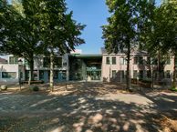 Brink 3, 5845 BH Sint Anthonis