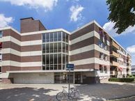 Via Regia 12 a, 6217 JS Maastricht