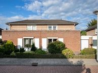 Hondsdraf 35, 5913 DA Venlo