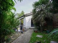 Bergvlierweg 4, 6291 BV Vaals