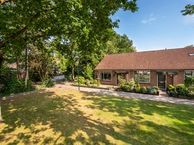 Kruisvoorde 50, 7339 KV Ugchelen