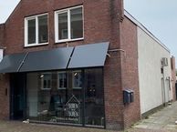 Kerkstraat 3 a, 5061 EG Oisterwijk