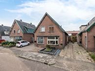 Valkenweg 19, 7331 HC Apeldoorn