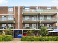 Arnhemplein 40, 1324 JS Almere