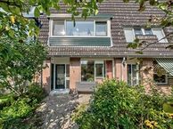 de Rietvoorn 27, 2661 KC Bergschenhoek