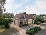 Aengwirderweg 114, 8459 BR Luinjeberd