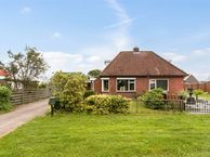 Kloostermanswijk OZ 53, 7891 HC Klazienaveen