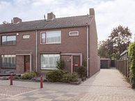 Lambertusstraat 12, 4872 XB Etten-Leur