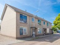 Schoolstraat 5 a, 3931 HW Woudenberg