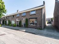 Linkensweg 25, 5341 CA Oss