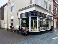 Kremerstraat 4, 4611 TR Bergen op Zoom