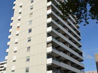 Houtweg 245, 7823 PP Emmen