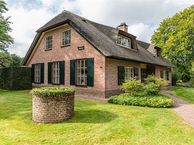 Hengeloseweg 10, 7251 PC Vorden