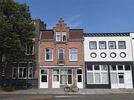 Maagdenbergweg 7 , 7a,, 5915 CN Venlo