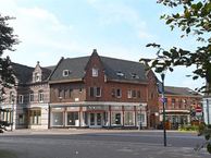 Grotestraat 46 en 46, 5931 CW Tegelen