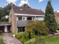 J.A. Hardenbergstraat 15, 7475 CR Markelo