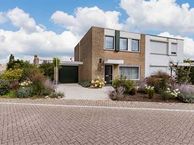 Op de Bannet 43, 6223 GD Maastricht