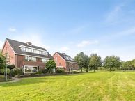 Anne Frankstraat 33, 5247 XA Rosmalen