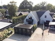 Essenkamp 4 E, 3888 LL Uddel