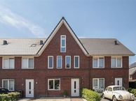 Gruttostraat 27, 2872 AC Schoonhoven