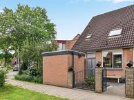 Wissenkerkepad 62, 6845 BX Arnhem