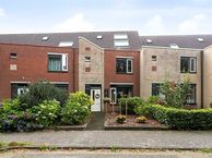 Diamantstoep 45, 9403 SN Assen