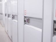 Het Eek 13, 4004 LM Tiel