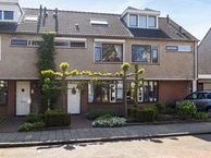 Staringlaan 41, 3906 WH Veenendaal