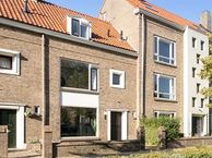 Lagelandstraat 33, 5213 CR Den Bosch