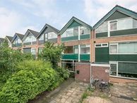 Van Goghstraat 77, 2811 VZ Reeuwijk