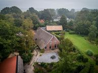 Kerkdijk 14, 7964 KB Ansen (Gem. De Wolden)