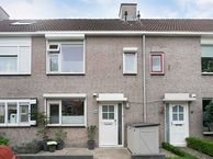 P.A. de Genestetstraat 49, 3362 TE Sliedrecht