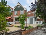 de Balder 12, 3224 GB Hellevoetsluis
