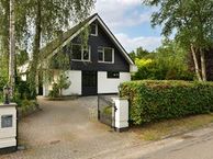 Heimolen 32, 4625 DB Bergen op Zoom