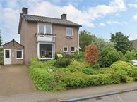 Holegracht 2 f, 6247 BA Gronsveld