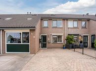 Drontermeer 147, 1447 JP Purmerend