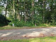 Sophia van Wurttemberglaan 9, 6961 EV Eerbeek