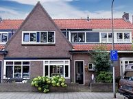 Tjoenerstraat 12, 7416 XM Deventer