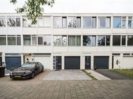Cannabichstraat 58, 5011 VC Tilburg