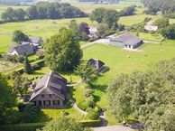 Hengeloseweg 10 *, 7251 PC Vorden