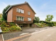 Nieuwstraat 51, 6333 AN Schimmert