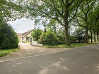 Oude Meerdijk 54, 7824 RW Emmen