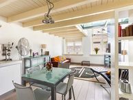 Rapenburgerplein 71, 1011 VJ Amsterdam