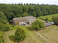 Rozegaarderweg 1, 6999 DW Hummelo