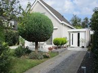 Wede 15, 4761 XP Zevenbergen