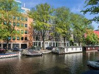 Nieuwe Prinsengracht 81 hs, 1018 VR Amsterdam